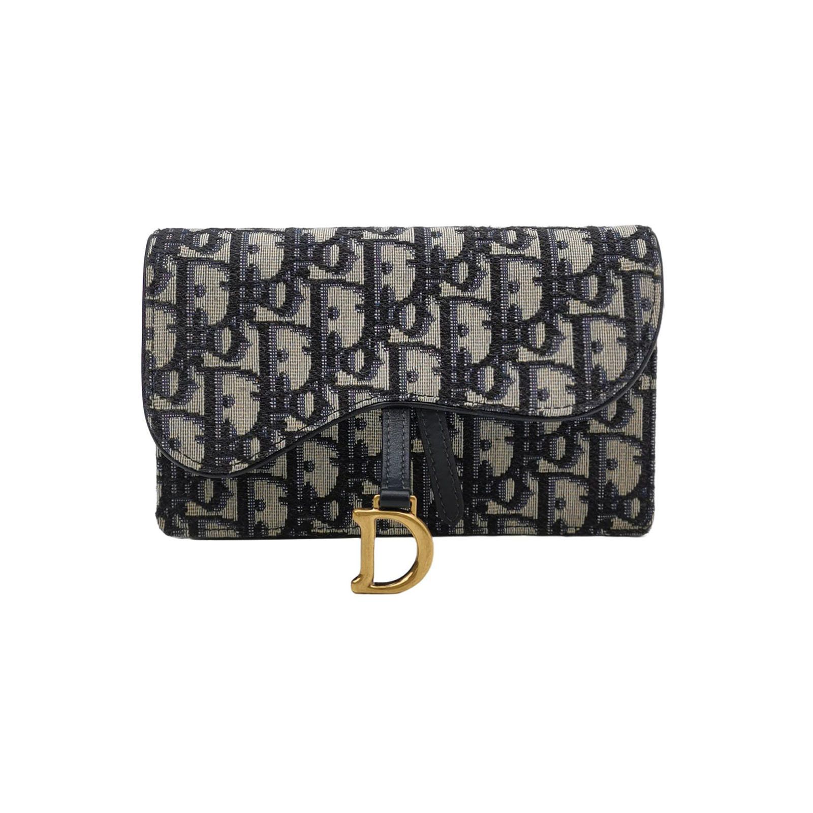 Dior Dior Women os Belt Bags Size ONE SIZE - 1 Thumbnail