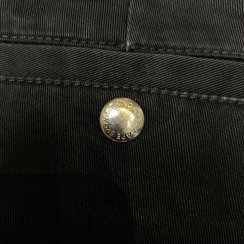Aape × Bape Bape chinos Size US 36 / EU 52 - 10 Thumbnail