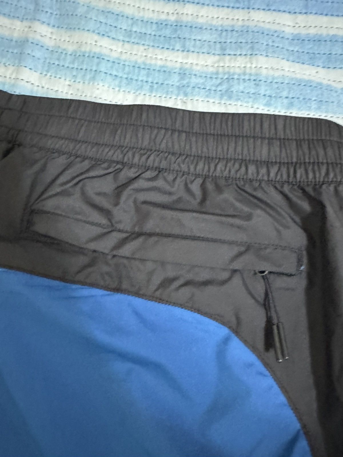 Nike Pantalon the north face Size US 44 / EU 60 - 1 Thumbnail