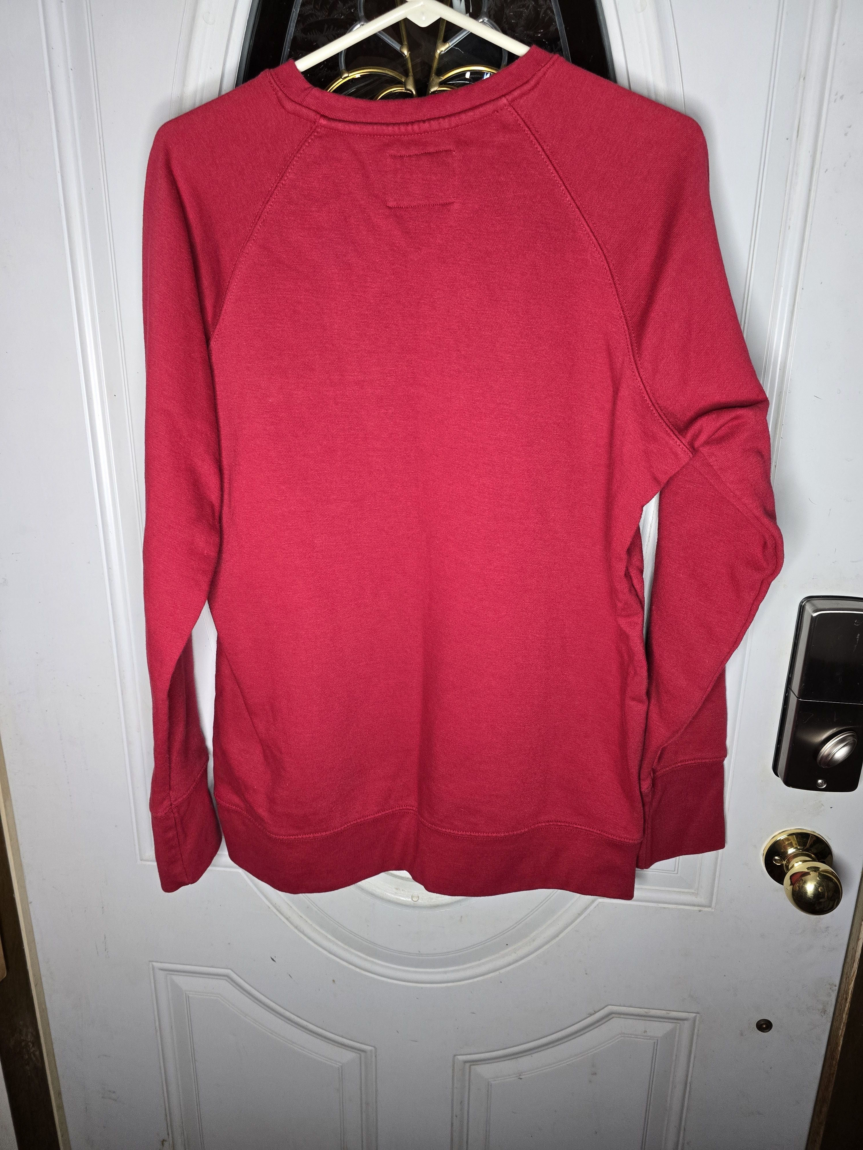 Champion Champion Spell Out Sweatshirt Large Size US L / EU 52-54 / 3 - 3 Thumbnail