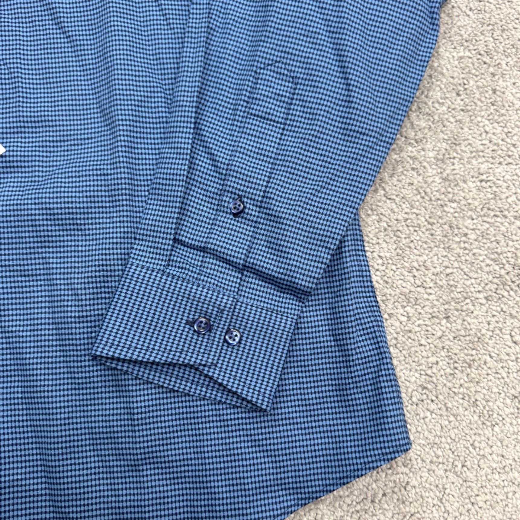 pink short sequin dress Shop Emma Sequin Mini Dress in Fuchsia