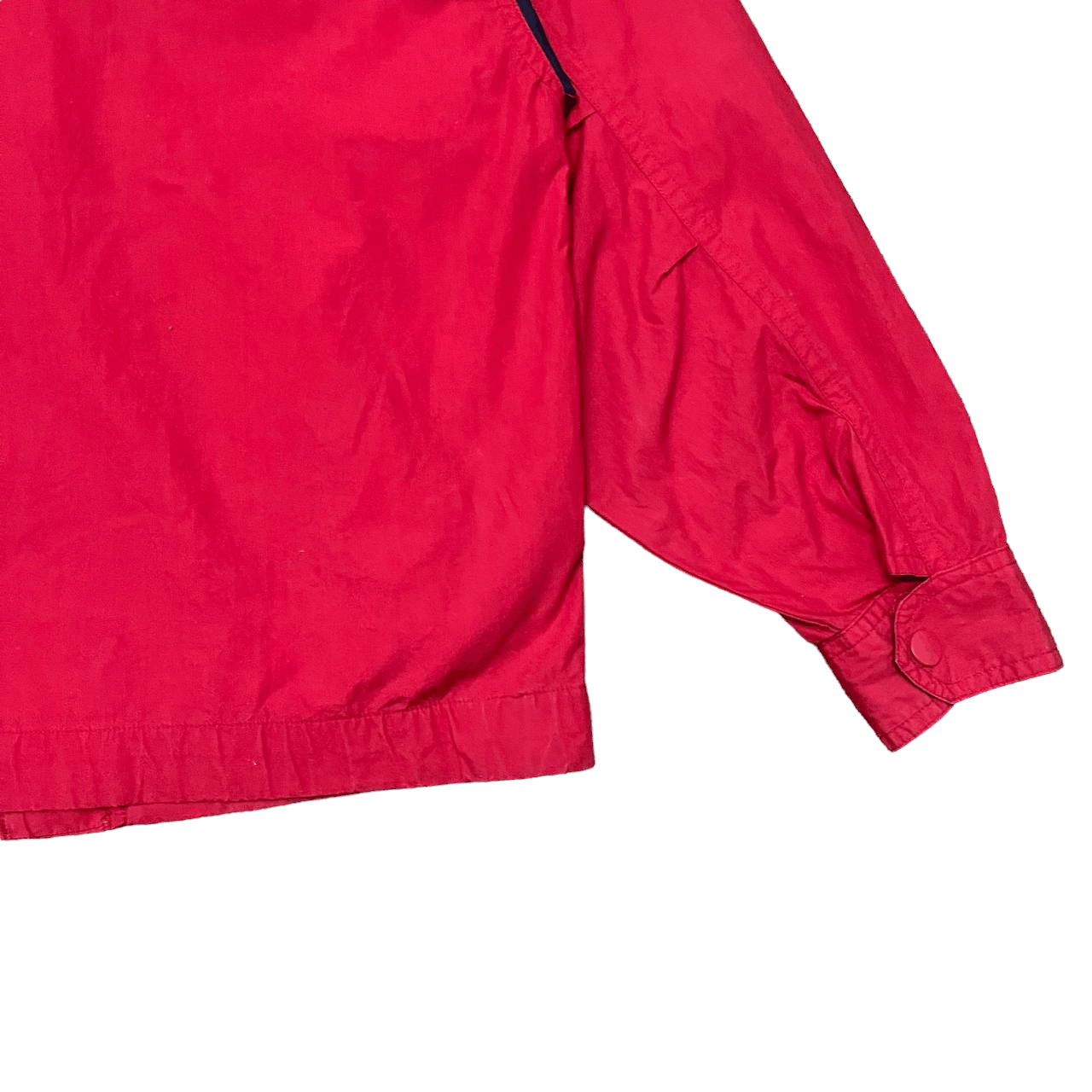 Yves Saint Laurent Vintage YSL Yves Saint Laurent Jacket Size US M / EU 48-50 / 2 - 17 Thumbnail