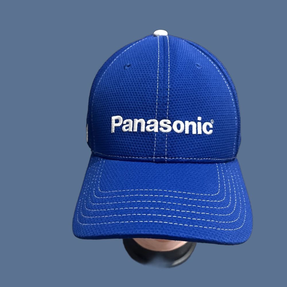 Under Armour Nascar Hat Cap Adjustable Strapback Blue Under Armour Kasey Kahne Hendrick Motorsports Mens Adjustable Blue Hat Size ONE SIZE - 1 Thumbnail