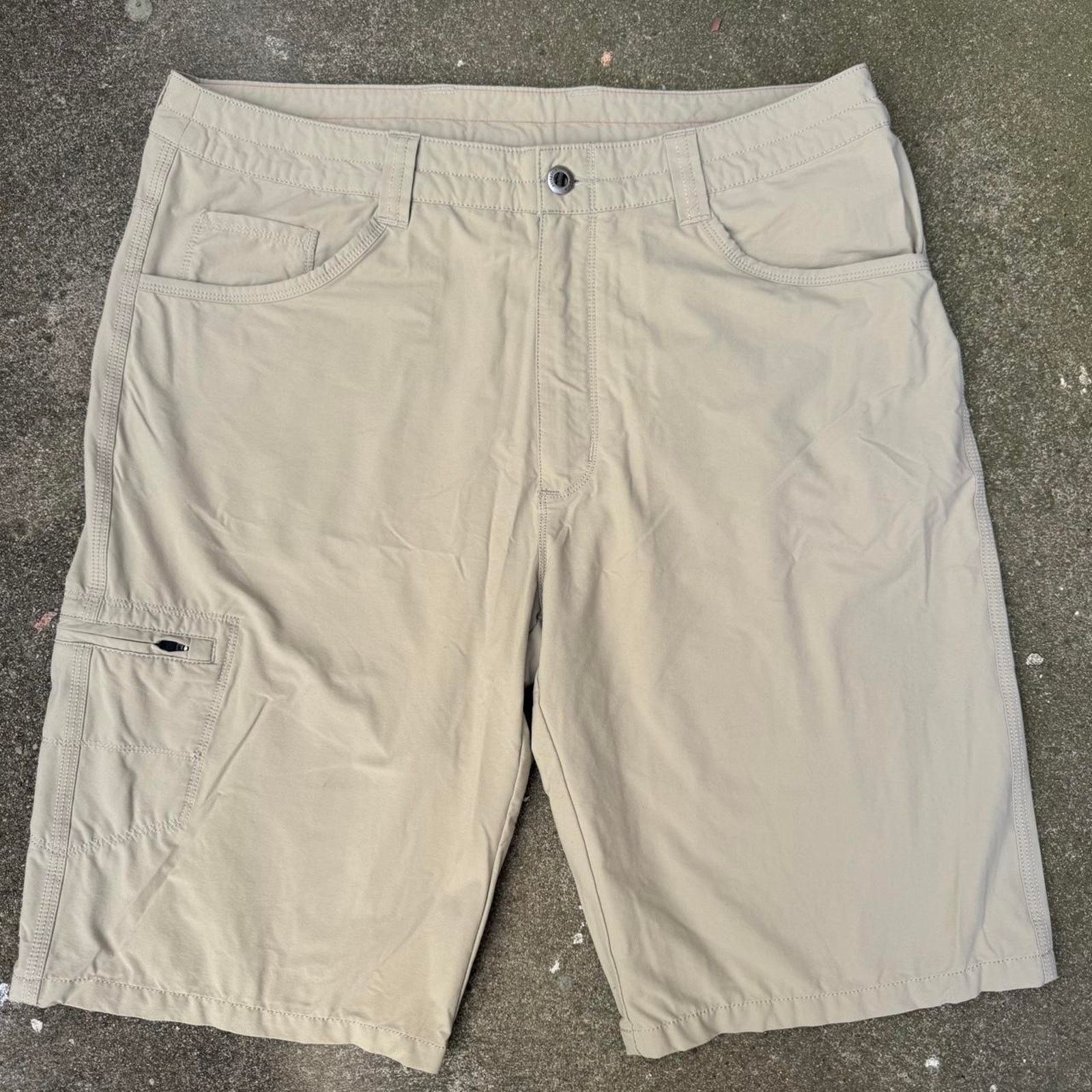 Patagonia Patagonia mens short patagonia Size US 36 / EU 52 - 1 Thumbnail