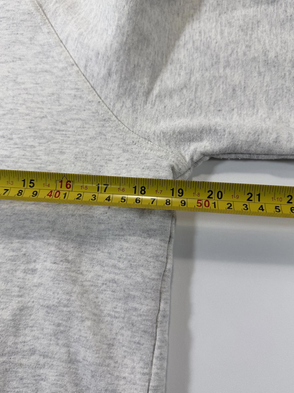Other Iowa Hawkeyes Grey Crewneck Sweatshirt Size US S / EU 44-46 / 1 - 7 Thumbnail