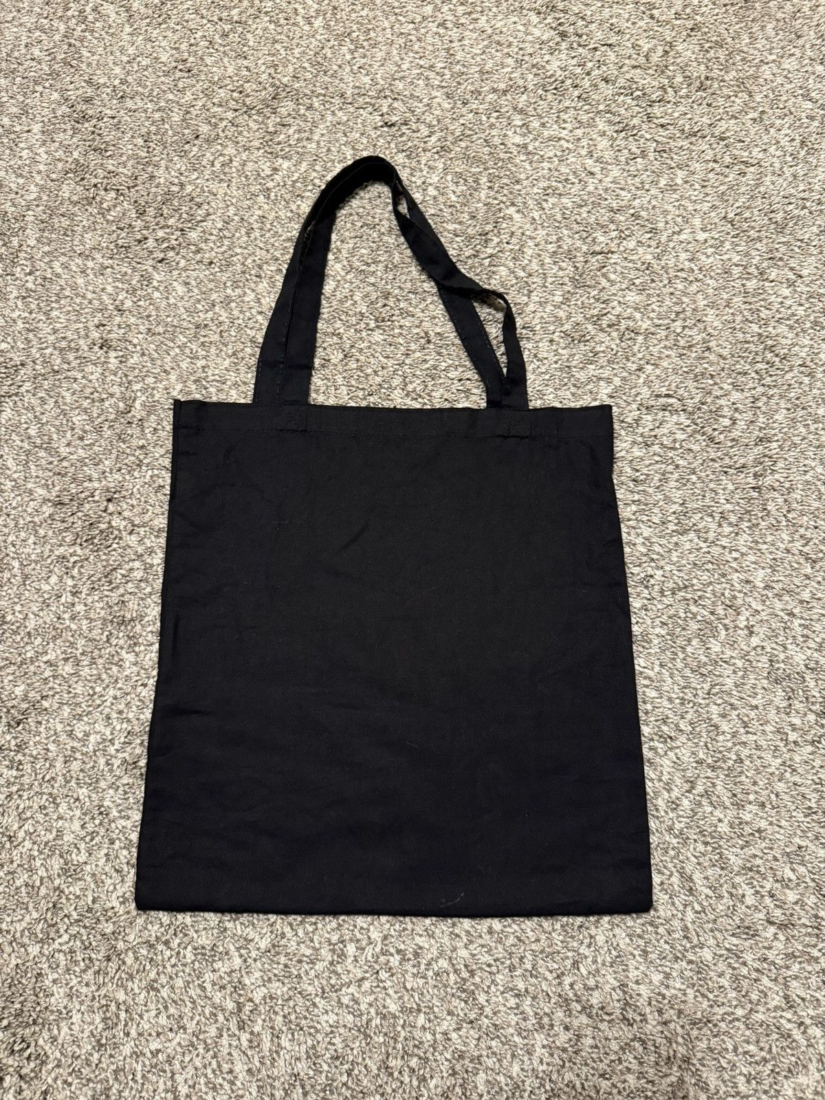 NOCTA × Nike Tote Bag Size ONE SIZE - 3 Thumbnail