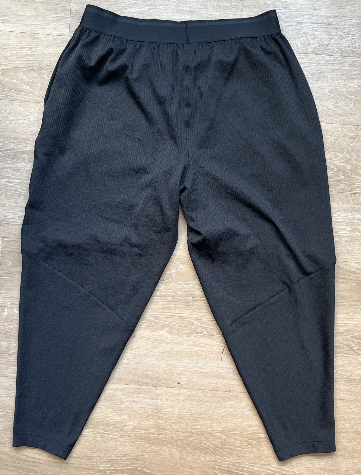Under Armour University of Maryland Under Armour Sweatpants Size US 38 / EU 54 - 2 Thumbnail