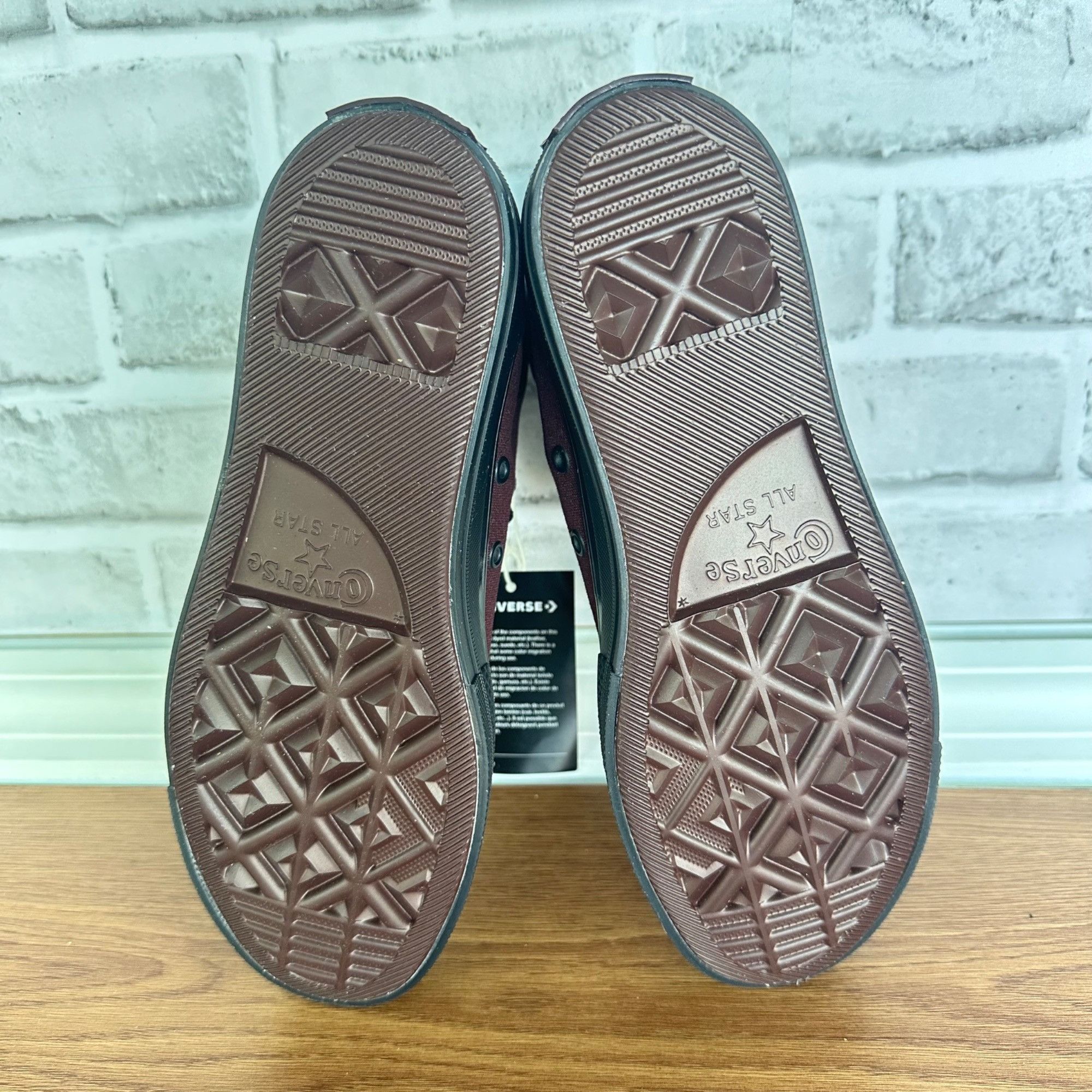 Converse ⭐Converse Chuck Taylor All Star CX EXP2 Hi Sz 8.5 Men's Shoe Size US 8.5 / EU 41-42 - 6 Thumbnail