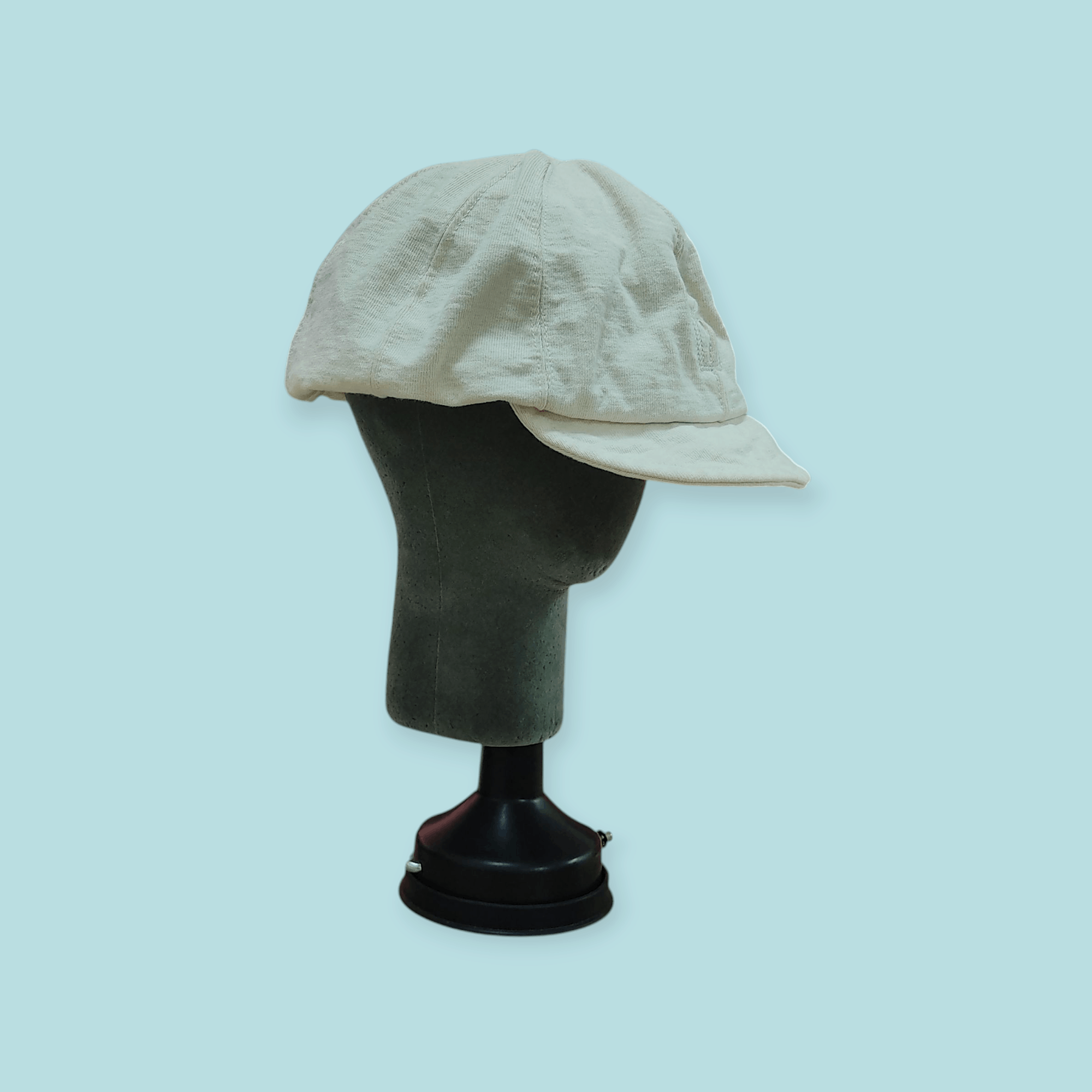 Jackman Jackman Tanabe Meriyasu Trapper Hat Size ONE SIZE - 2 Thumbnail