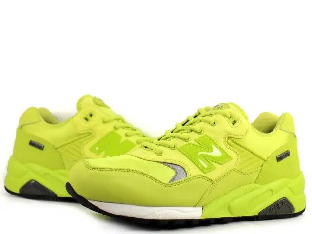 New Balance MTG580WL New Balance Gortex Size US 12 / EU 45 - 9 Thumbnail