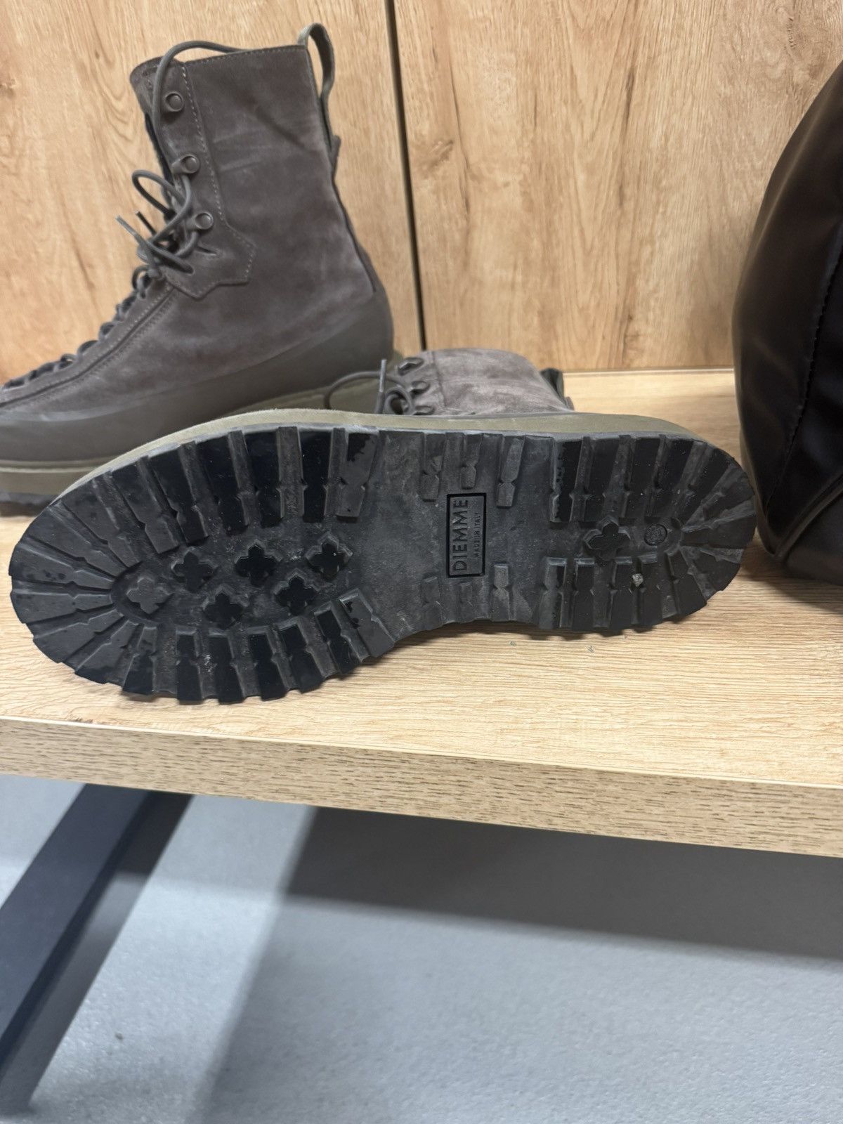 Stone Island Stone island Size US 9 / EU 42 - 5 Thumbnail