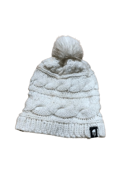 The North Face Vintage The North Face Knit Warm Hat Size ONE SIZE - 1 Thumbnail