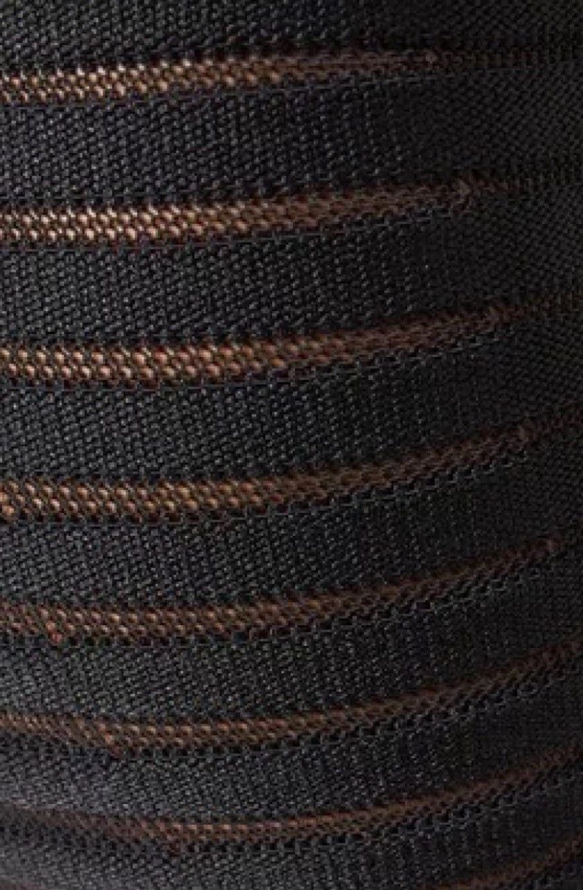 Alaia Alaïa Alaïa Skeleton Skirt Clothing Size 26" / US 2 / IT 38 - 6 Thumbnail