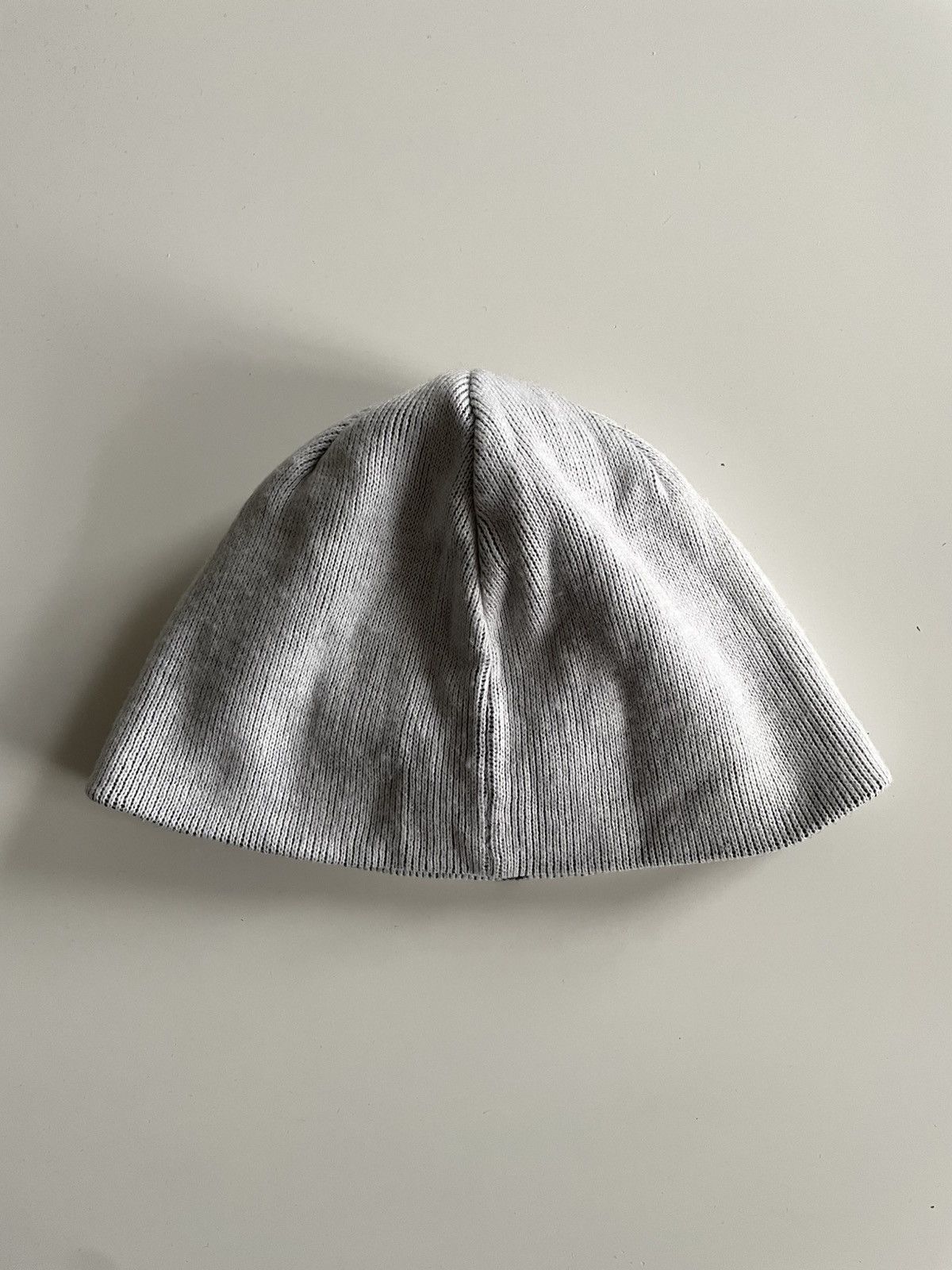 Billabong Billabong: A Bilateral Hat Size ONE SIZE - 6 Thumbnail