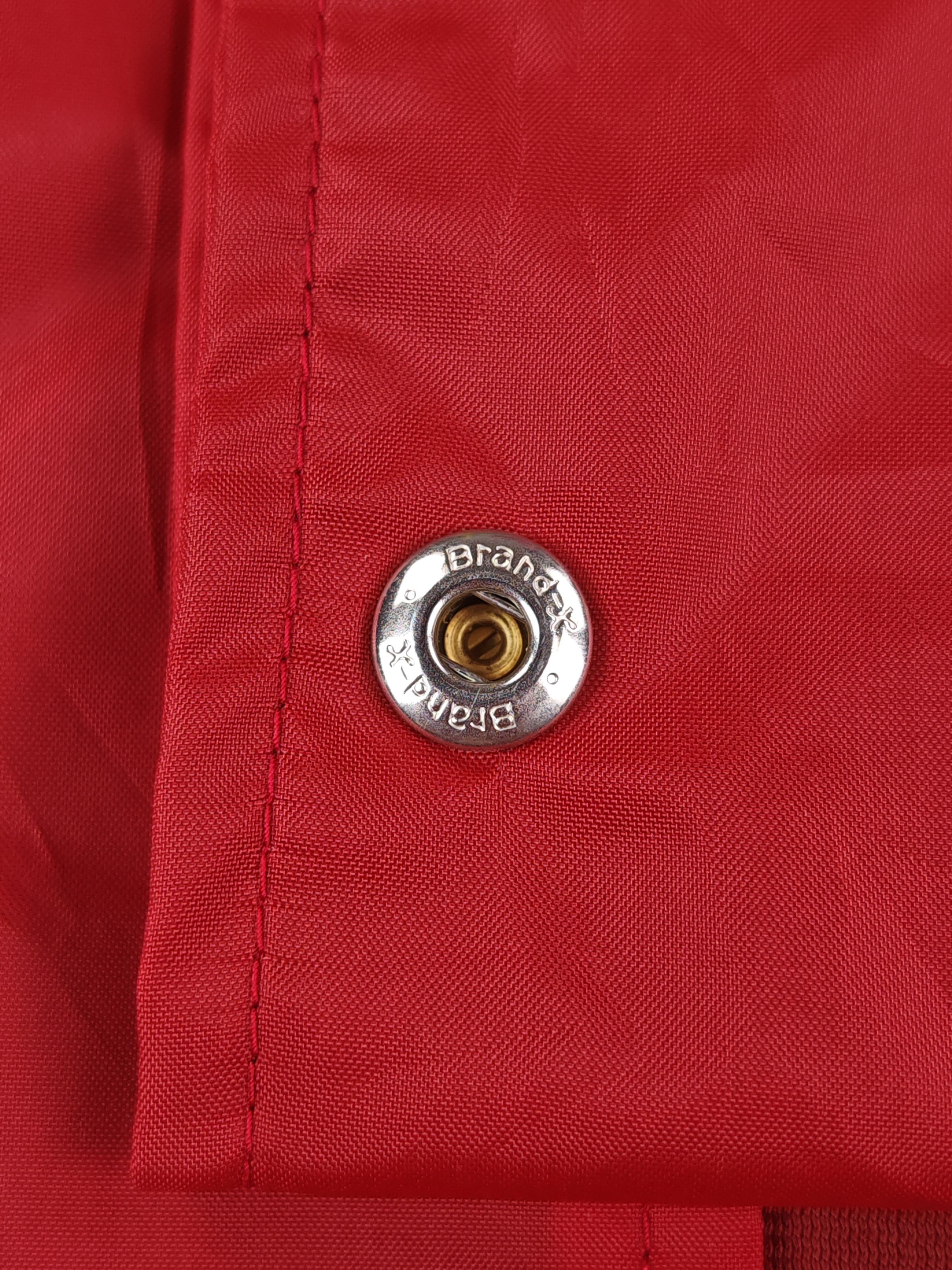 Undercover Undercover x Tsuyoshi Nakano Skoloct Coach Jacket Size US L / EU 52-54 / 3 - 12 Thumbnail