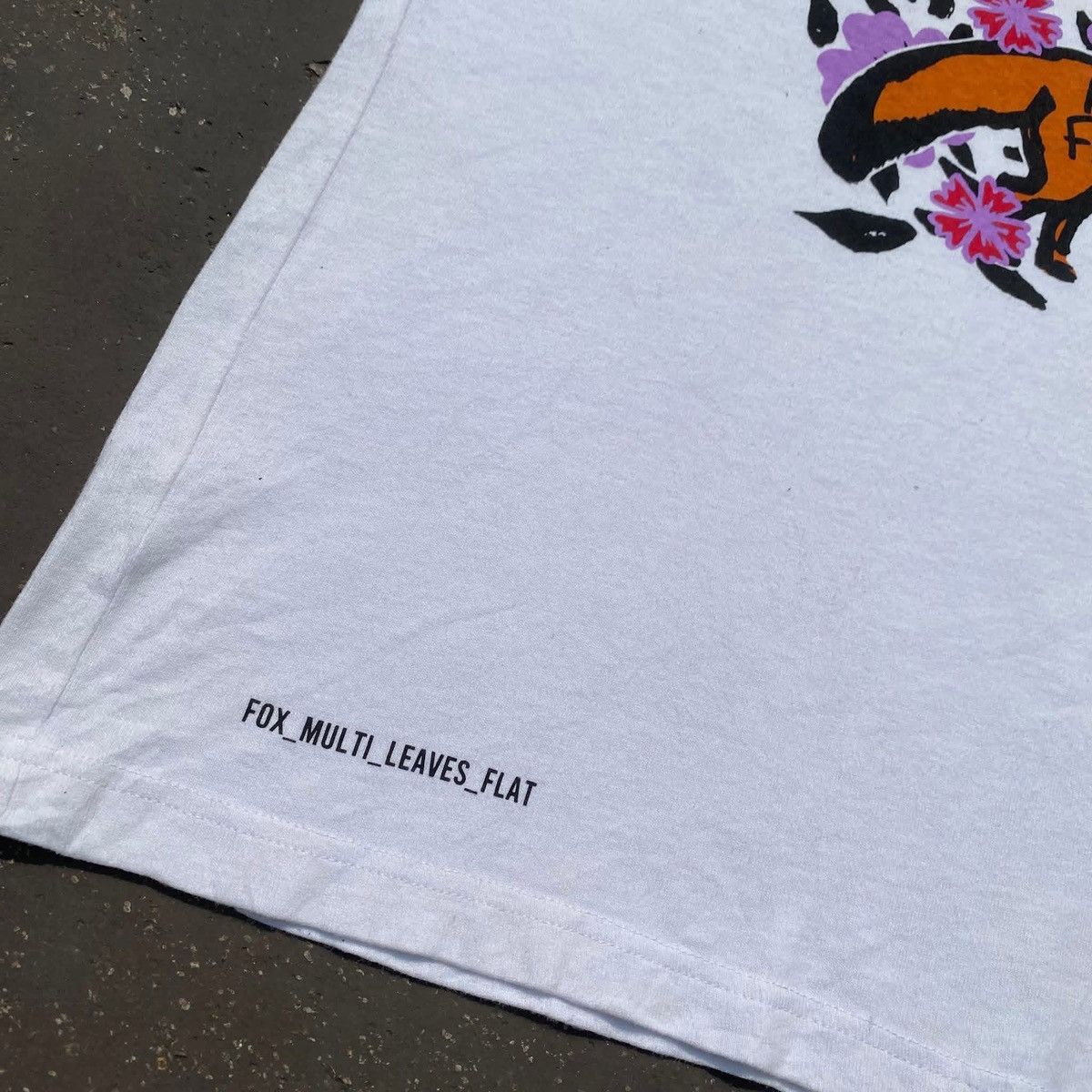 Vintage RARE ‼️ Filip Pagowski Size S / US 4 / IT 40 - 4 Thumbnail