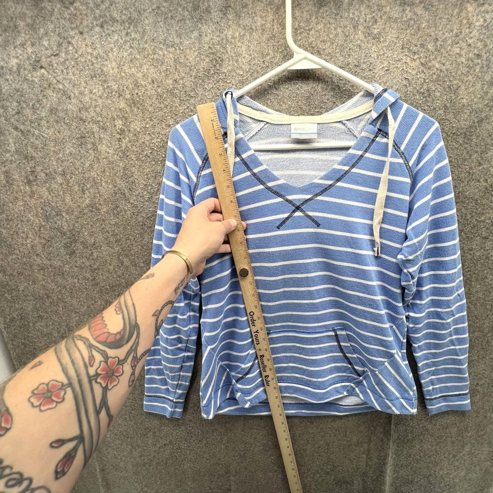 Vintage VINTAGE none Size XS / US 0-2 / IT 36-38 - 6 Thumbnail