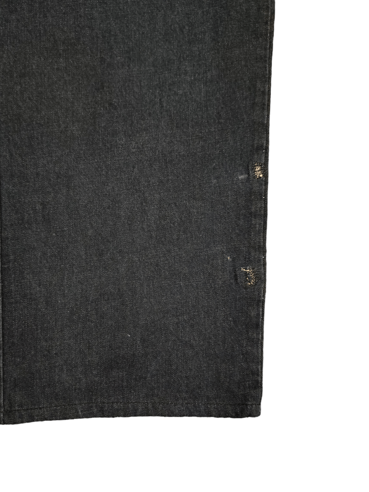 Coogi Vintage 90s Baggy Jeans Coogi Carpenter Wide Leg Denim Jnco Size US 40 / EU 56 - 9 Thumbnail