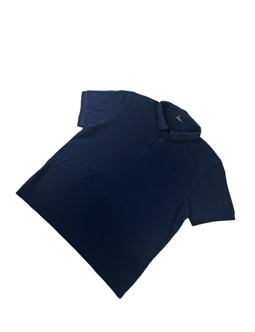 Fred Perry Fred Perry Polo Shirt XL-XXL Size US XL / EU 56 / 4 - 6 Thumbnail