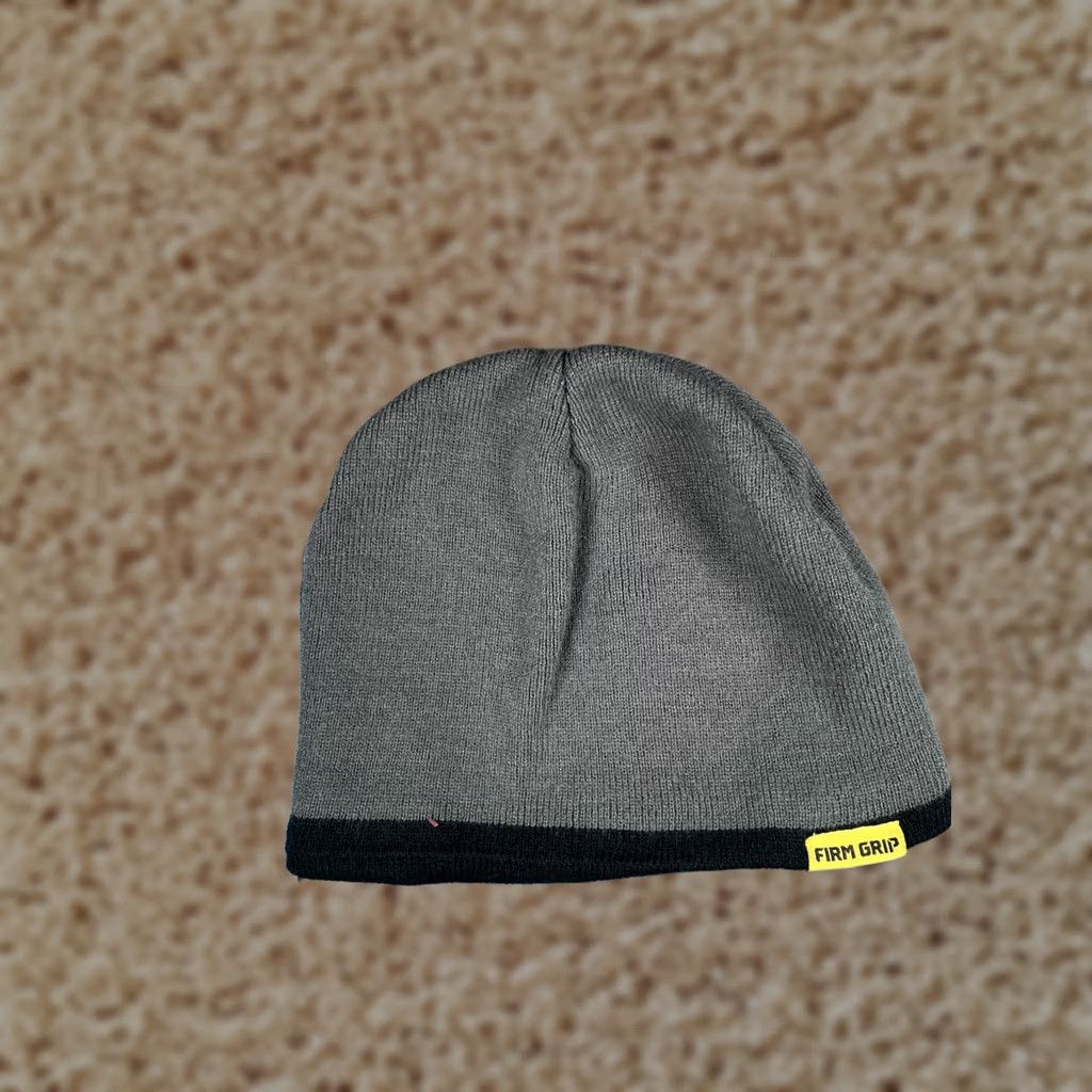Phat Farm × Streetwear × Vintage Phat Farm Beanie | Grailed