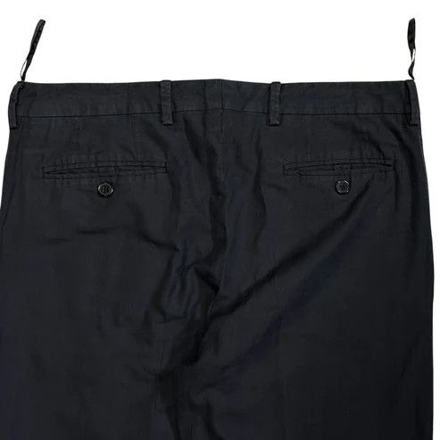 Maison Margiela Maison Martin Margiela Waist Strap Work Pants - AW05 Size US 31 - 6 Thumbnail