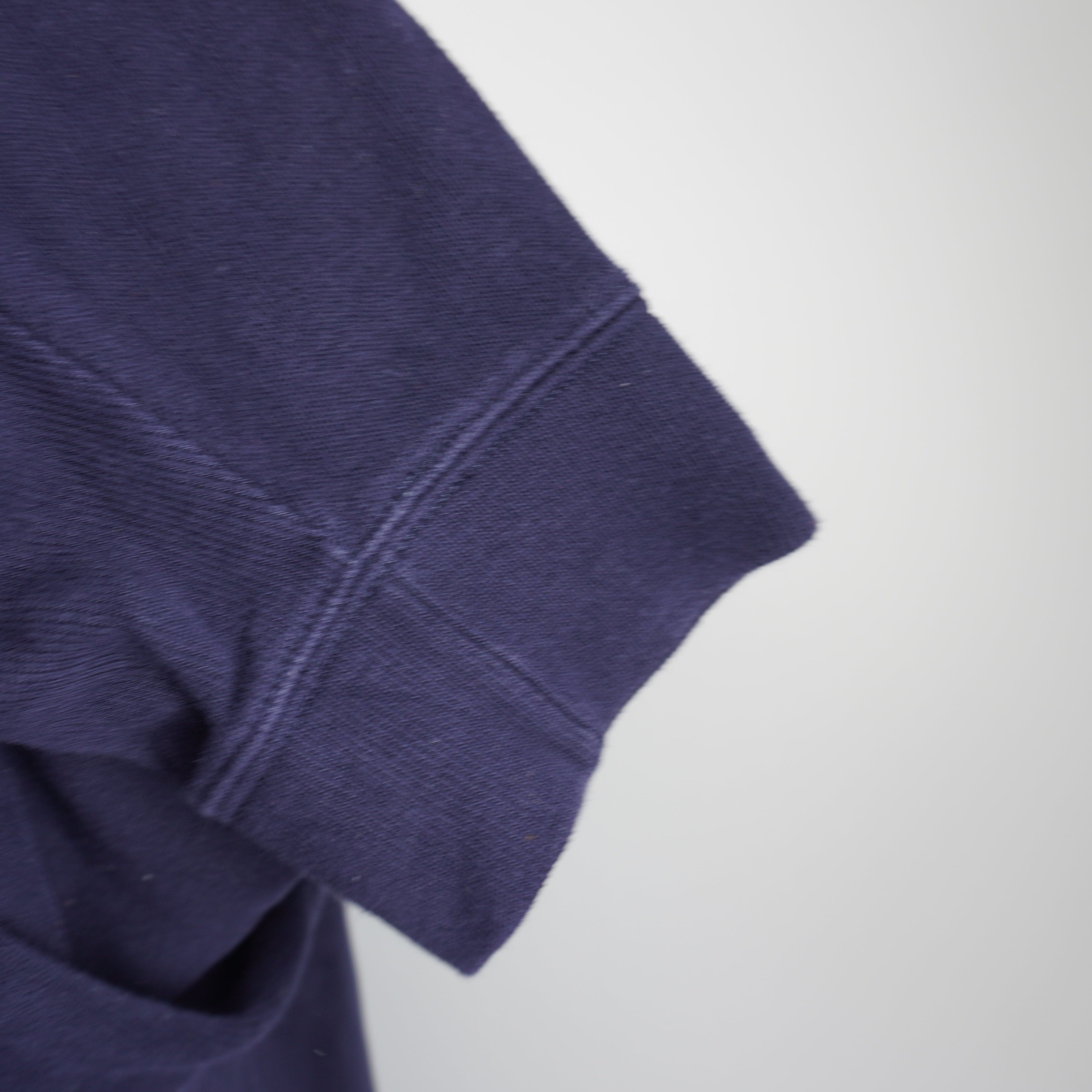 Polo Ralph Lauren Used Men's Ralph Lauren Hoodie Size US XXL / EU 58 / 5 - 14 Thumbnail