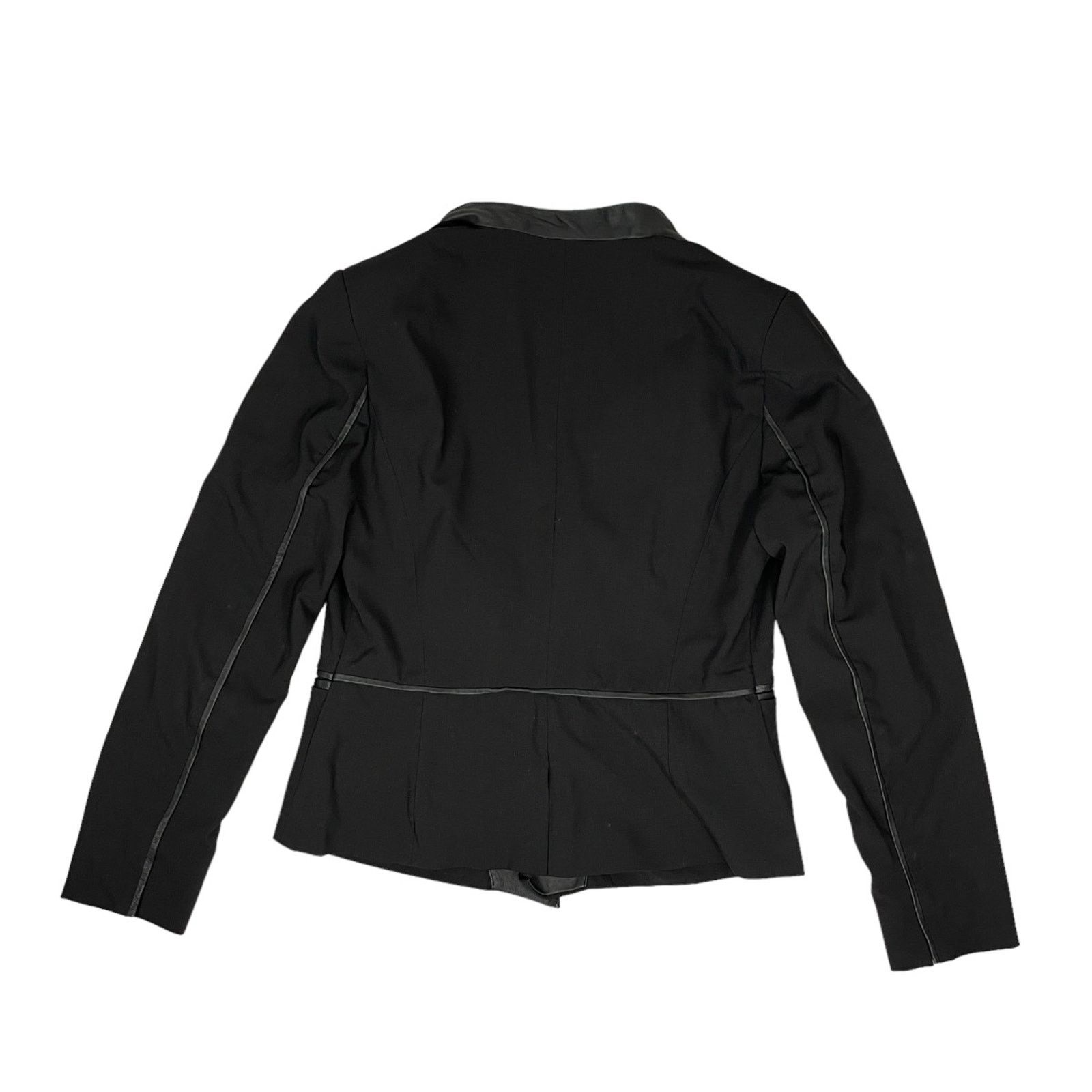 Designer Karen By Simonsen Jacket Size M / US 6-8 / IT 42-44 - 6 Thumbnail