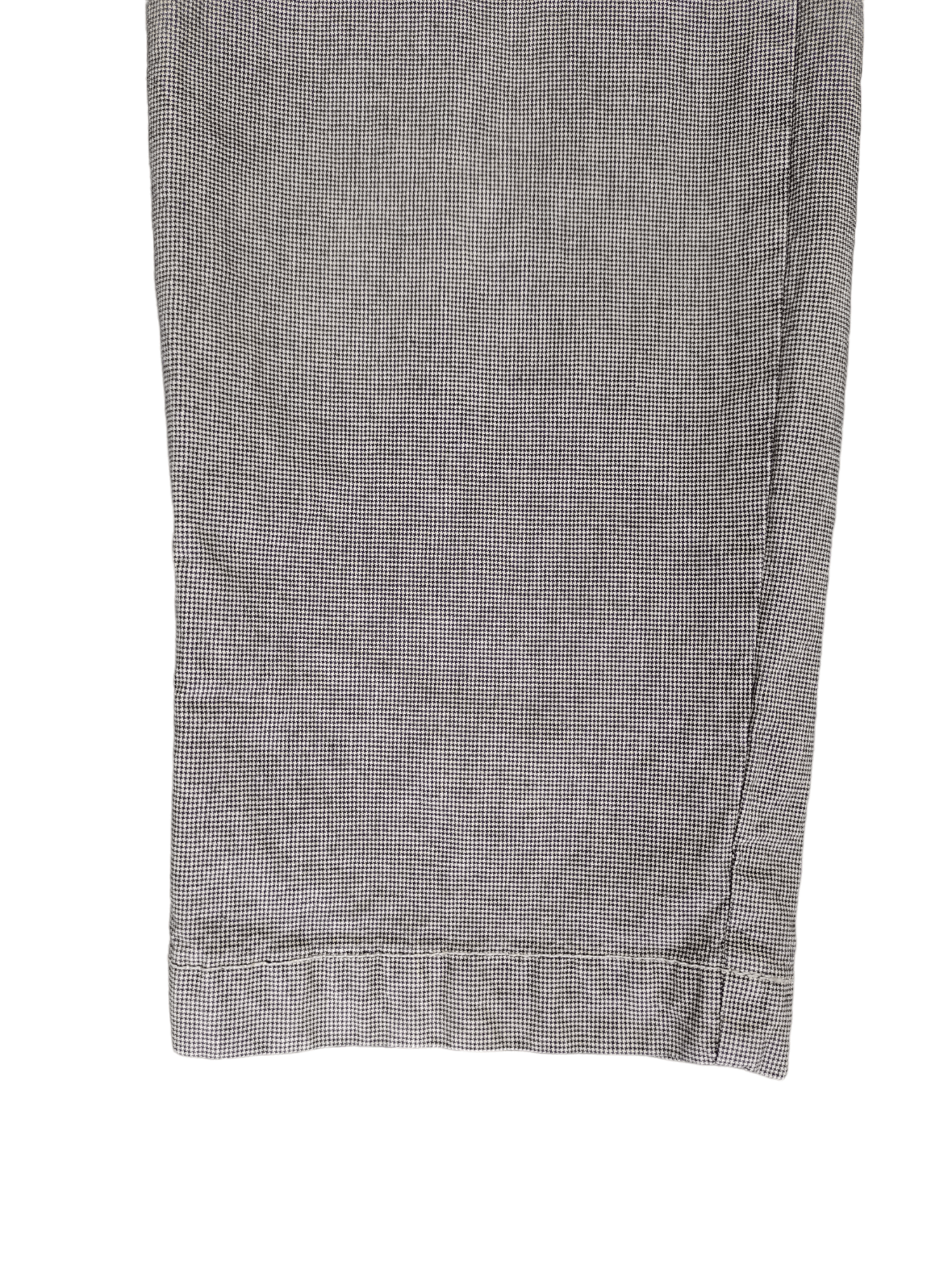 Panicale Vintage Panicale Made In Italy Trouser Pants Size US 31 - 7 Thumbnail