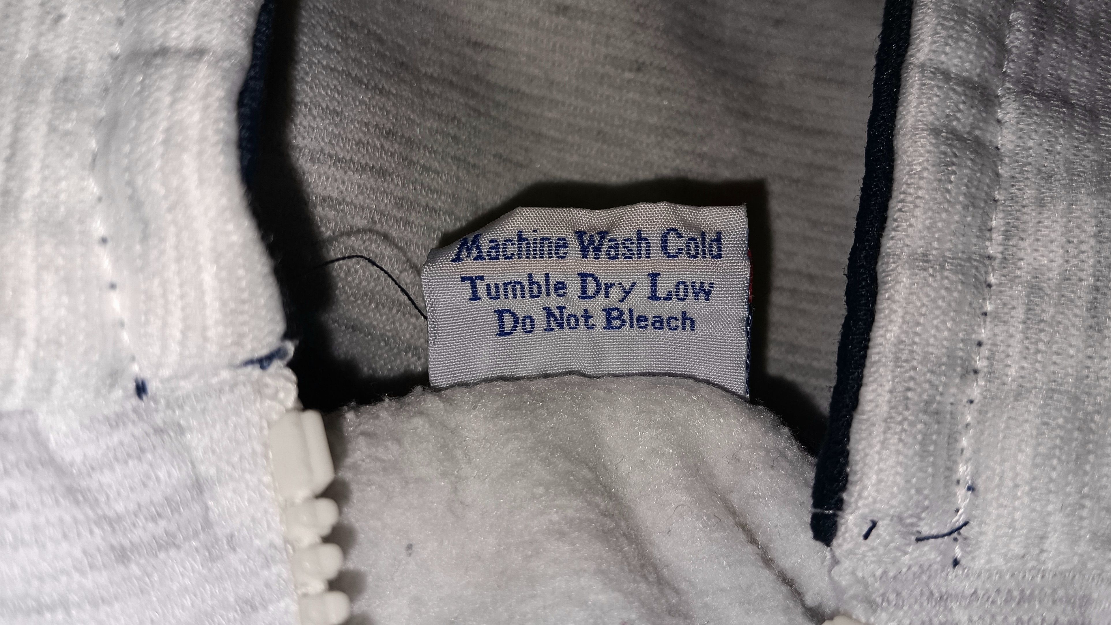 Other San Francisco California | Knitwear Size US XL / EU 56 / 4 - 4 Thumbnail
