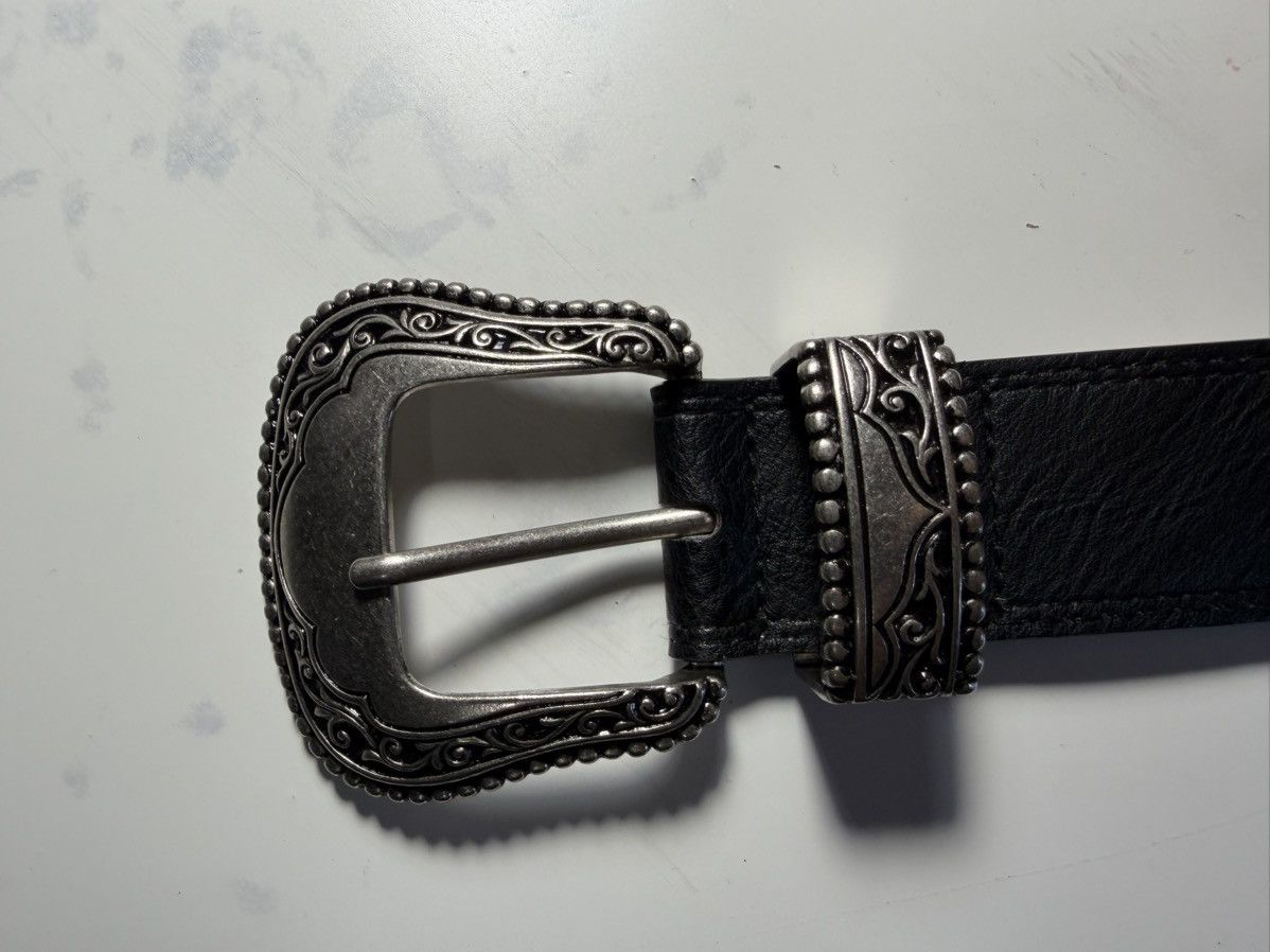 Vince Camuto Vince Camuto Size ONE SIZE - 4 Thumbnail