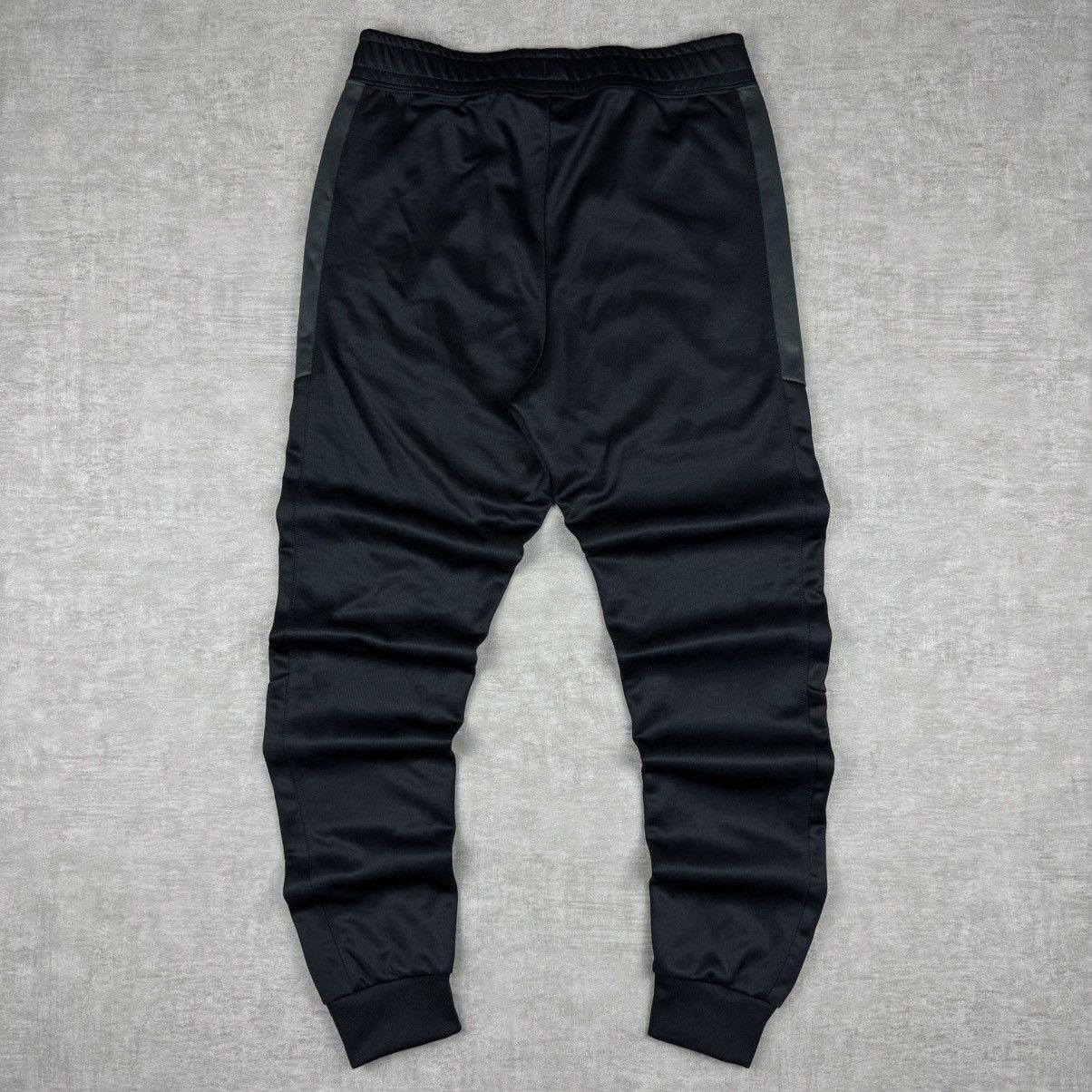 Nike Nike Joggers Size US 30 / EU 46 - 9 Thumbnail