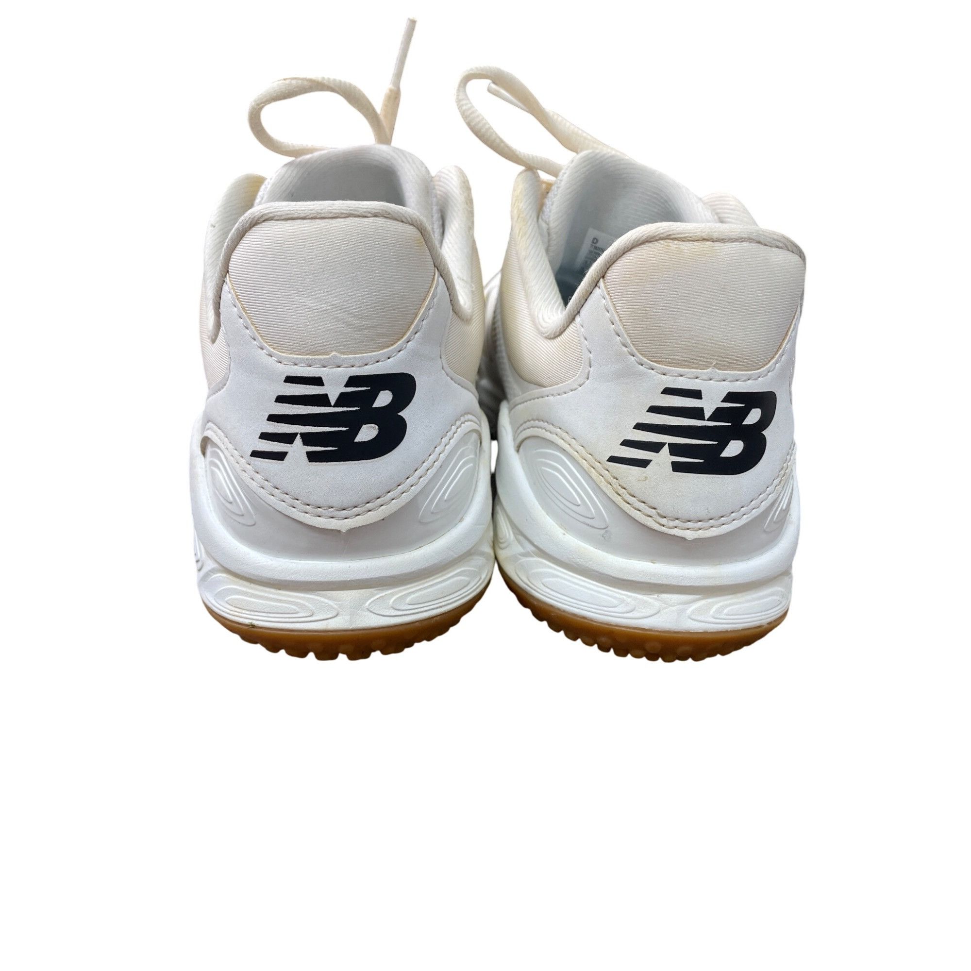 New Balance New Balance Fresh foam 3000V7 mens running sneakers size 8.5 Size US 8.5 / EU 41-42 - 7 Thumbnail