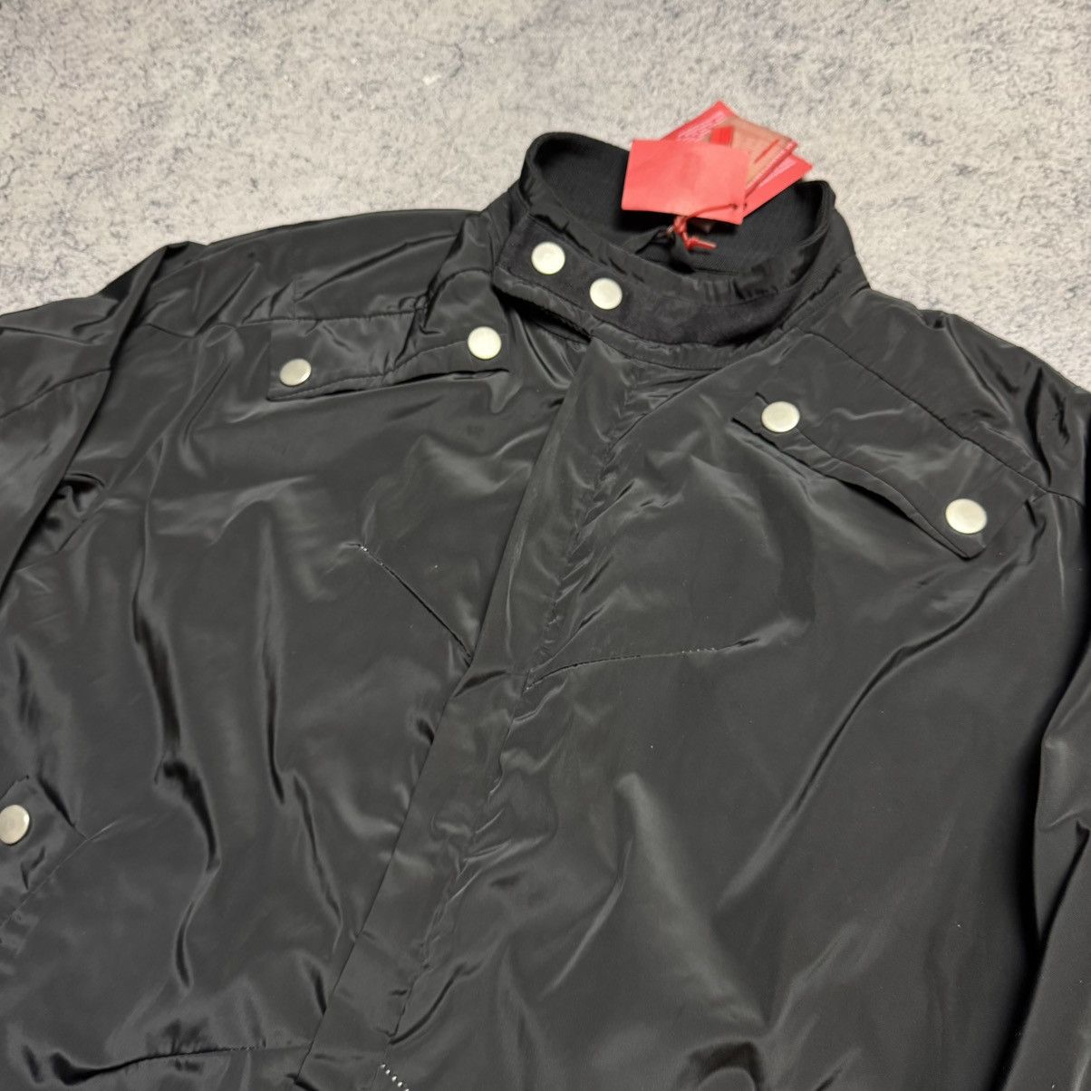 Marithe + Francois Girbaud NEW Marithe Francois Girbaud Vintage Jacket Size US L / EU 52-54 / 3 - 7 Thumbnail