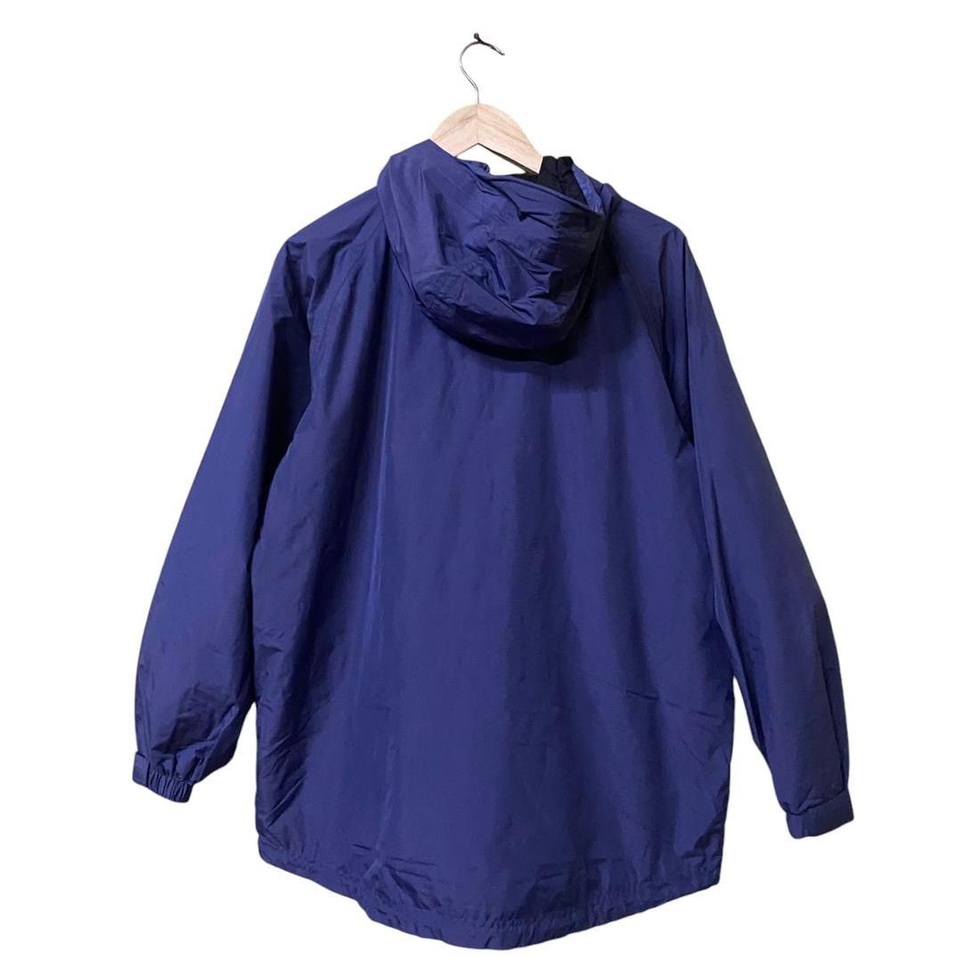 Goretex × L.L. Bean Ll bean outdoor outfit hoodie jacket goretex full zip Size M / US 6-8 / IT 42-44 - 2 Thumbnail