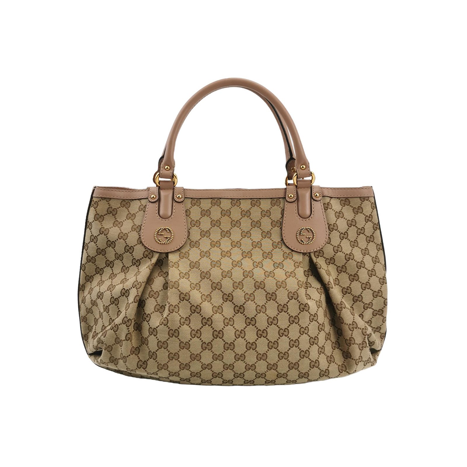 Gucci Gucci Women os Shoulder Bags Size ONE SIZE - 1 Thumbnail