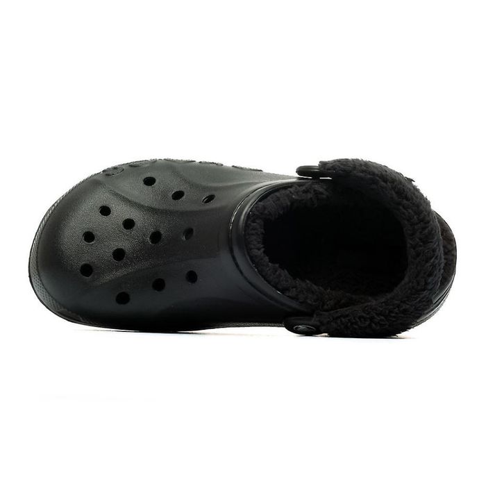 M8 crocs online size