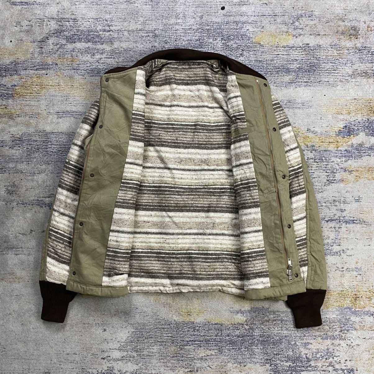 White Mountaineering White mountaineering jacket Size US M / EU 48-50 / 2 - 7 Thumbnail