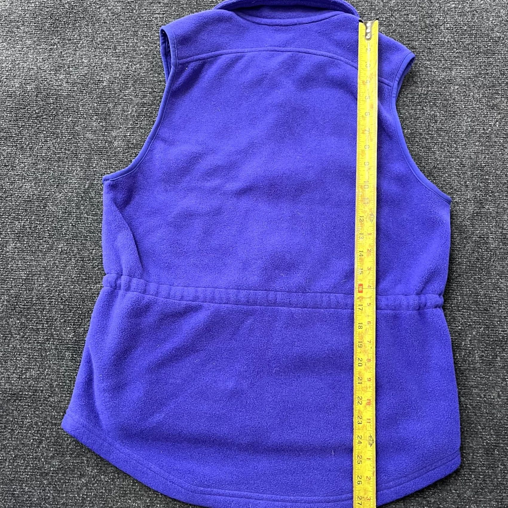Vintage Item Specifications: Brand: Adidas Size S / US 4 / IT 40 - 5 Thumbnail