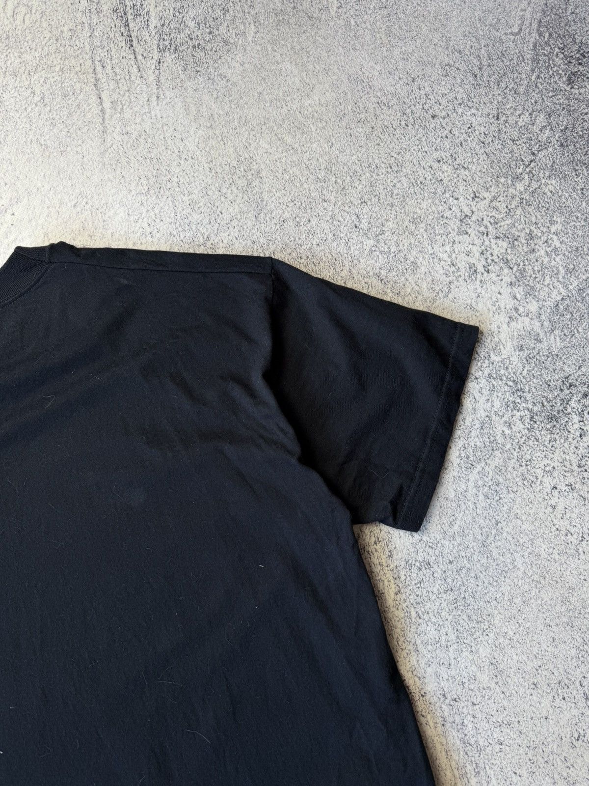 Vintage Vintage 90s t shirt bose better sound through research Size US XL / EU 56 / 4 - 14 Thumbnail