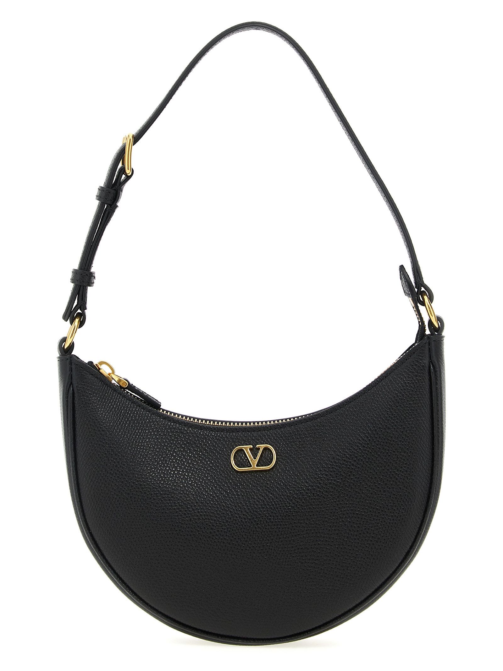 Valentino x Valentino Garavani Vlogo Mini Shoulder Bag, Women's