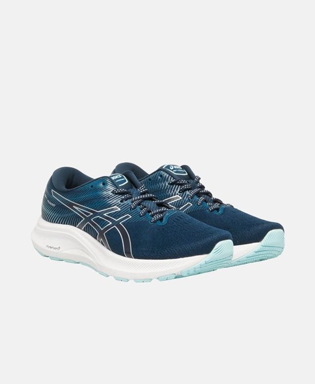 Asics Gt-4000 3 Running Shoes, Women's (Size 9.5)