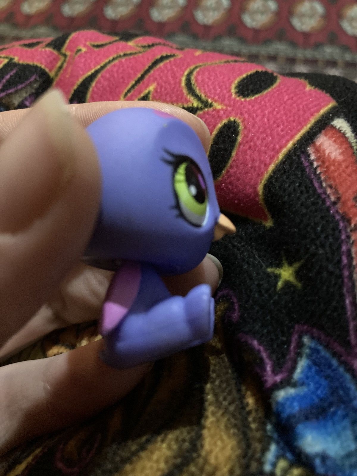 Other Littlest pet shop penguin Size ONE SIZE - 2 Thumbnail