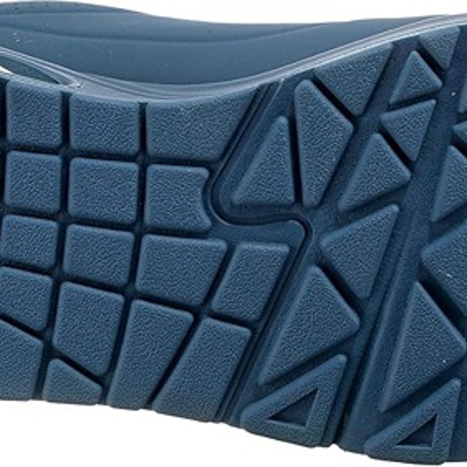 Other Skechers Women's Uno Stand On Air Sneaker, Sz 8.5 Size US 8.5 / IT 38.5 - 7 Thumbnail