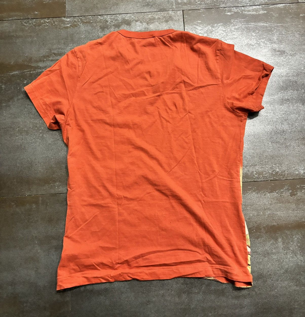 Dolce & Gabbana Dolce Gabanna T-shirt Size M / US 6-8 / IT 42-44 - 6 Thumbnail