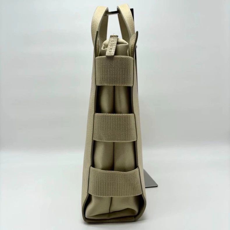 Loewe loewe Carry tote bag 2503-Nextarrow Size ONE SIZE - 3 Thumbnail