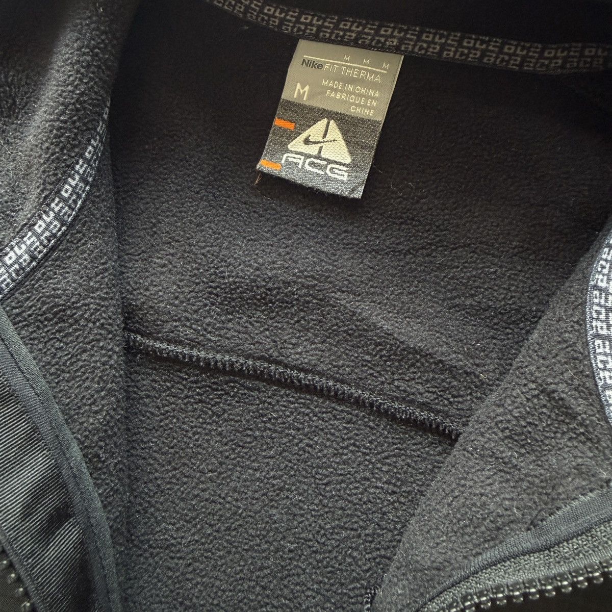 Nike ACG 00s Nike Acg Size US M / EU 48-50 / 2 - 5 Thumbnail