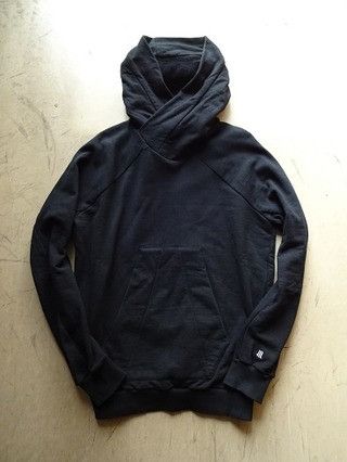 Julius Julius NILOS NIL_S 005th {brain squat} 600CUM1 Size US L / EU 52-54 / 3 - 1 Thumbnail