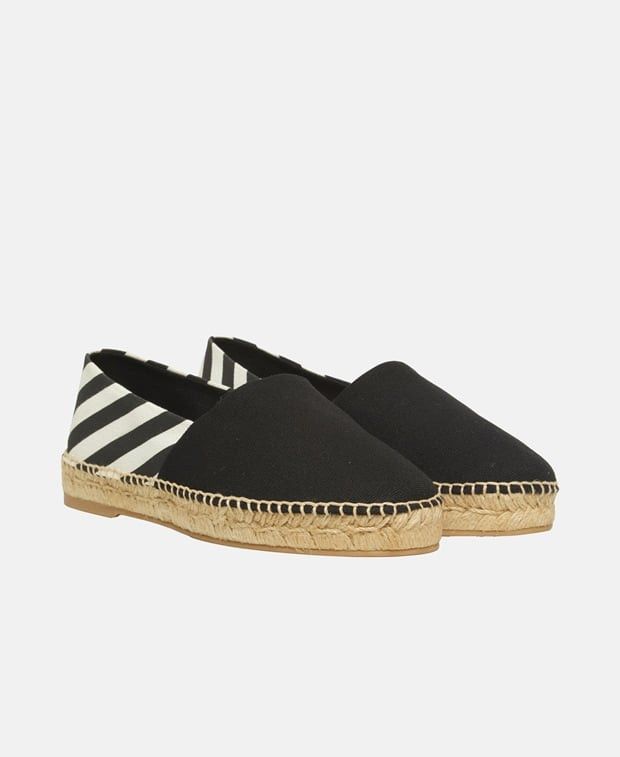 Owib Espadrilles