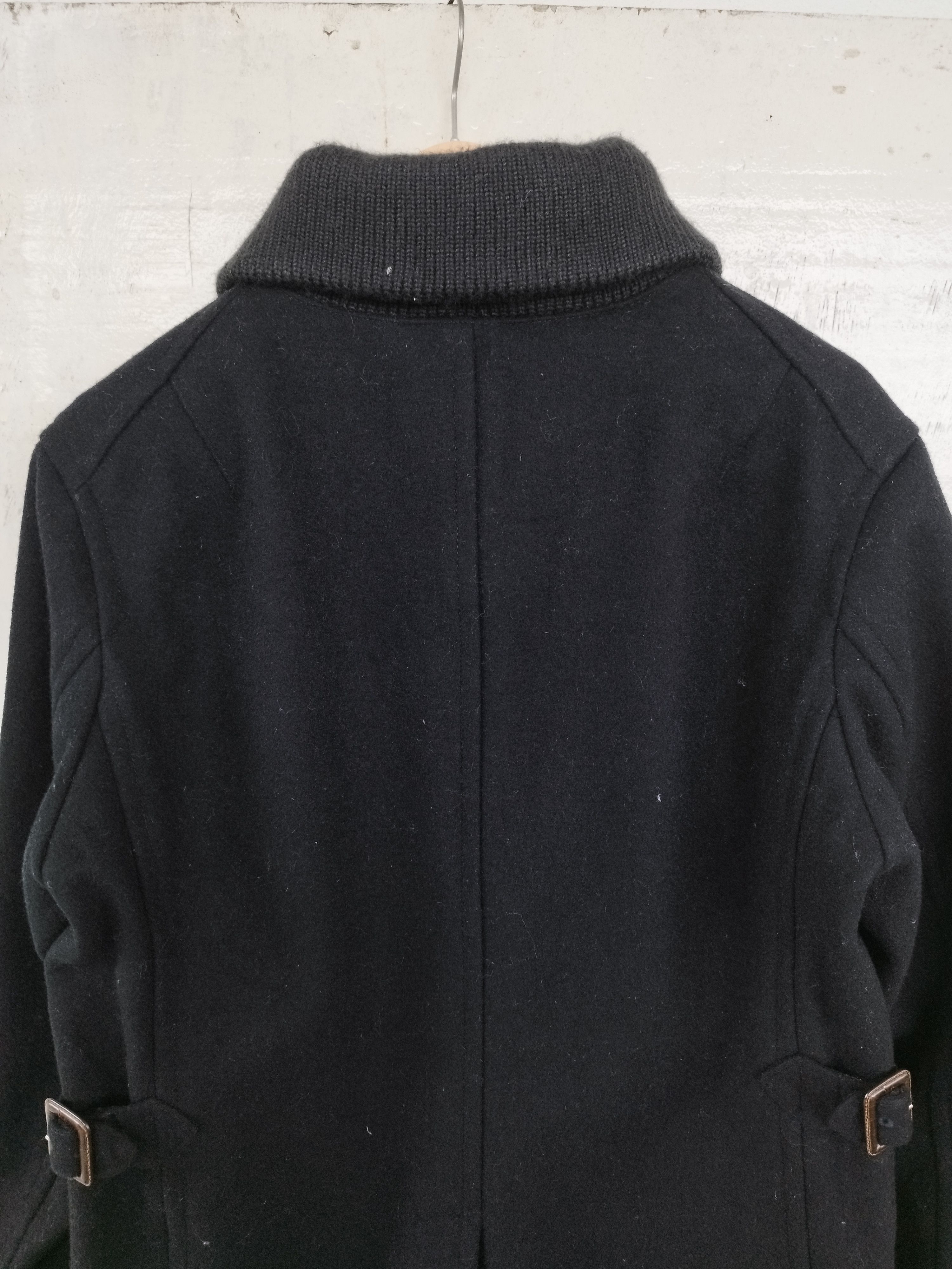 Oxxford Clothes University of Oxford jacket Size US S / EU 44-46 / 1 - 4 Thumbnail