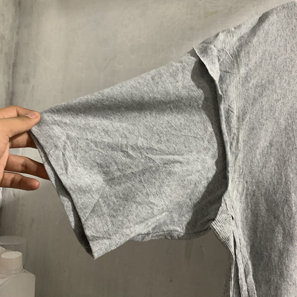 GU × Undercover GU x Undercover Silent Noose Size S / US 4 / IT 40 - 3 Thumbnail